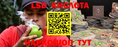 сатива Братск