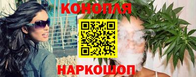сатива Братск