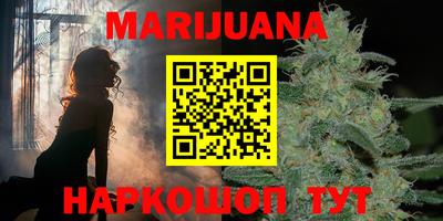сатива Братск